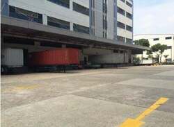 Pandan Crescent (D5), Factory #334134431